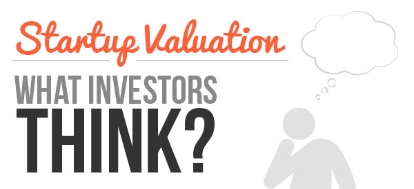 What’s happening with valuations