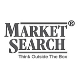 market search india